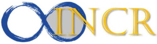 INCR Logo III.png